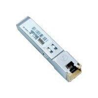 Juniper Sfp-1Ge-Fe-E-T 1Ge Base-T Sfp Optical Transceiver