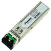 Juniper Sfp-1Oc48-Lr Oc-48 Lr-2 Smf Lr Optical Sfp Transceiver