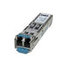 Juniper Sfpp-10Ge-Er 10Ge Base-Er Lc Smf Optical Sfp+ Transceiver