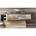 Juniper Sfpp-10Ge-Lr 10Ge Base-Lr Smf Optical Sfp+ Transceiver Oem Optics