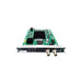 Juniper Srx-Gp-1Ds3-E3 Srx Series 1X Ds3/E3 Services Gateway Module