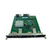 Juniper Srx-Gp-2Xe-Sfpp-Tx Srx Series 2X 10Ge Sfp+ Services Gateway Module