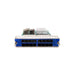 Juniper Srx-Ioc-16Ge-Tx Srx Series 16X 1Ge Gateway Module Services
