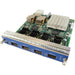 Juniper Srx-Ioc-4Xge-Xfp Srx Series 4X 10Ge Xfp Services Gateway Module