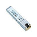 Juniper Srx-Sfp-1Ge-T 1Gb Base-T 100M Optical Sfp Transceiver
