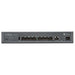 Juniper Srx110H2-Va Srx110 Series 700 Mbps 8X Fe Lan Services Gateway Security & Firewalls