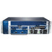 Juniper Srx1400Base-Ge-Ac Srx1400 10Gbps (Ac) Services Gateway Chassis