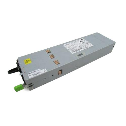 Juniper Srx1K-Pwr-Ac Srx1400 1000W Ac Services Gateway Power Supply