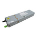 Juniper Srx1K-Pwr-Ac Srx1400 1000W Ac Services Gateway Power Supply