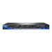 Juniper Srx240H 1.8 Gbps 16X 1Ge 4X Mini Pim Slot Services Gateway Security & Firewalls