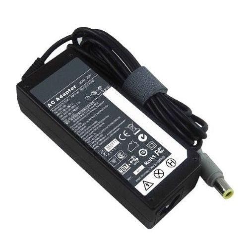 Juniper Srx320-Pwr-75W Srx320 Series 75W Ac Gateway Power Supply