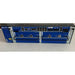 Juniper Srx3400Base-Ac Srx3400 Series Services Gateway Chassis