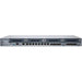 Juniper Srx345-Sys-Jb-2Ac 5 Gbps Gateway W/ Junos Software Base (Dual Ac)