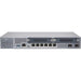 Juniper Srx345-Sys-Jb Srx Series Service Gateways