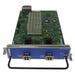 Juniper Srx3K-2Xge-Xfp Srx Series 2X 10Ge Xfp Gateway Module