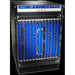 Juniper Srx5800-Chas Srx5800 Services Gateway Chassis Only
