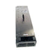 Juniper Srx5800-Pwr-Dc Srx5800 Series 2800W Dc Services Gateway Power Supply