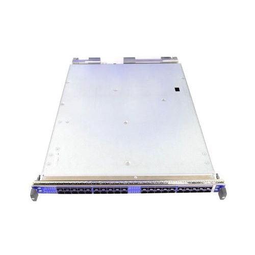 Juniper Srx5K-40Ge-Sfp Srx 5000 Series 40X 1Gbe Sfp Gateway Module
