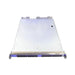 Juniper Srx5K-40Ge-Sfp Srx 5000 Series 40X 1Gbe Sfp Gateway Module
