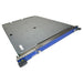 Juniper Srx5K-Fpc-Ioc Srx Series 2X 10G Module Slot Gateway