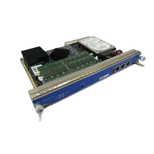 Juniper Srx5K-Re-13-20 Srx Series Routing Engine Gateway Module