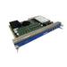 Juniper Srx5K-Re-13-20 Srx Series Routing Engine Gateway Module