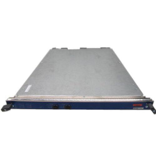 Juniper Srx5K-Scb Srx Series Scb Switch Control Board Module For Srx5000 Router
