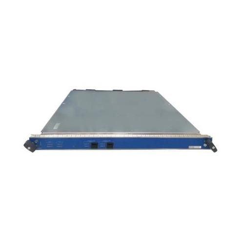 Juniper Srx5K-Spc-4-15-320 Srx Series Next Gen Service Gateway Module