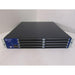 Juniper Srx650-Base-Sre6-645Ap Srx650 Services Gateway W/ Sre6 Ac
