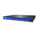 Juniper Ssg-140-Sh 350 Mbps 8X Fe 2X 1Ge Services Gateway