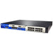 Juniper Ssg-320M-Sh Secure Services Gateway