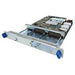 Juniper T320-Fpc2 T Series Flexible Pic Concentrator Type2 For T320 Router Module