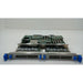 Juniper T4000-Fpc5-3D T Series Flexible Pic Concentrator Fpc For T4000 Router Module