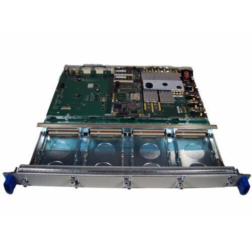 Juniper T640-Fpc2-E 4-Slot Enhanced Flex Type 2 Pic Concentrator For T640 Router Module