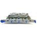 Juniper T640-Fpc3-E2 4-Slot Enhanced Ii Flex Type 3 Pic Concentrator For T640 Router Module