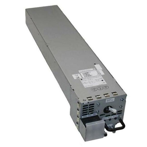 Juniper Univ-250W-Ps-Ac Nsmxpress 250W Ac Power Supply