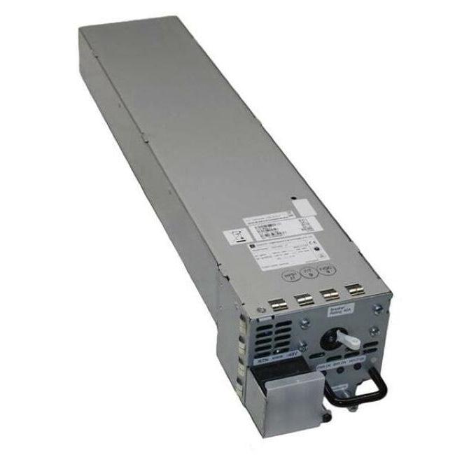 Juniper Univ-250W-Ps-Ac Nsmxpress 250W Ac Power Supply