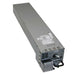 Juniper Univ-250W-Ps-Ac Nsmxpress 250W Ac Power Supply