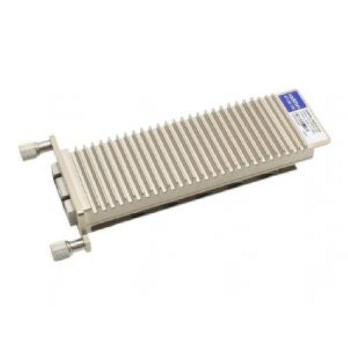 Juniper Xenpak-1Xge-Zr 10Ge Base-Zr Sc Optical Xenpak Transceiver