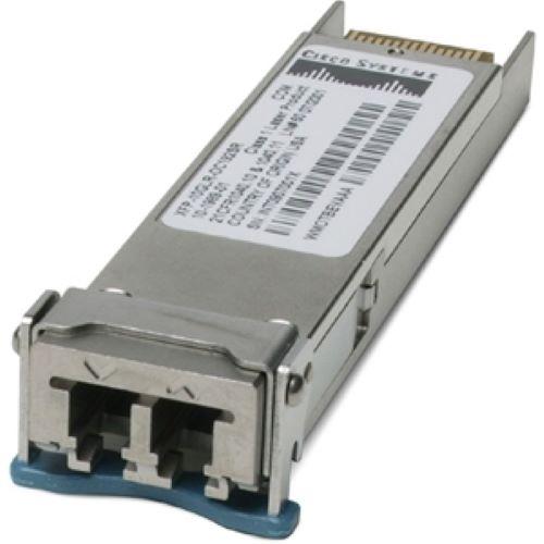 Juniper Xfp-10Ge-Lr 10Gb Base-Lr Smf Optical Xfp Transceiver