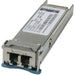 Juniper Xfp-10Ge-Lr 10Gb Base-Lr Smf Optical Xfp Transceiver