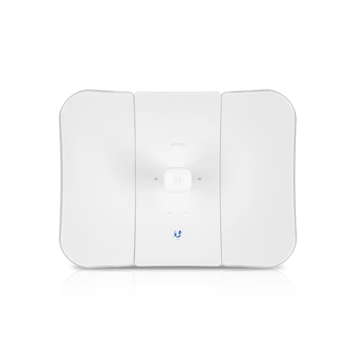 Ubiquiti LTU-LR - official Ubiquiti image 1