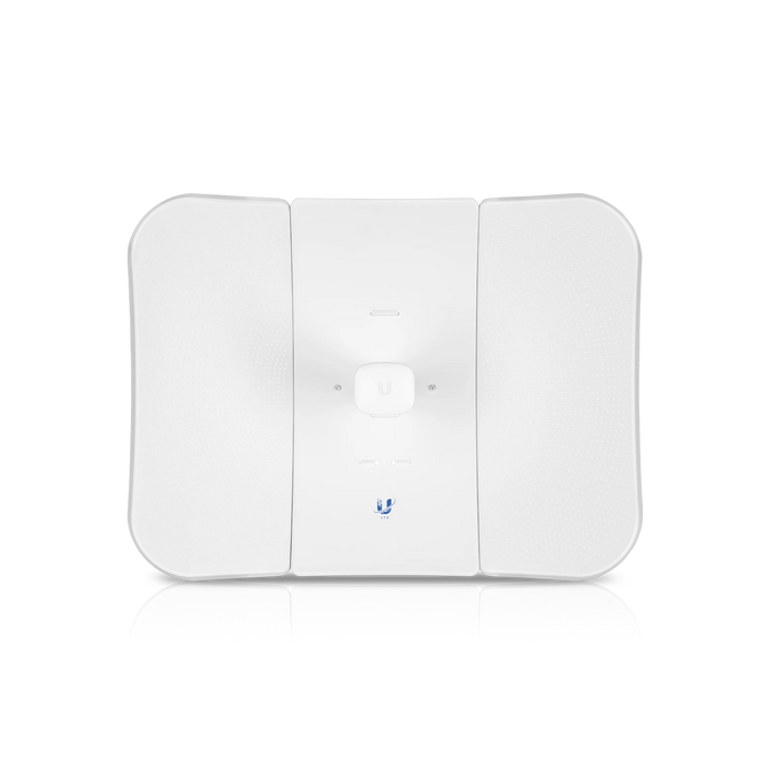 Ubiquiti LTU-LR - official Ubiquiti image 1