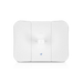 Ubiquiti LTU-LR - official Ubiquiti image 1