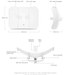 Ubiquiti LTU-LR - official Ubiquiti image 2