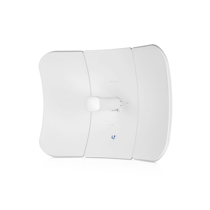 Ubiquiti LTU-LR - official Ubiquiti image 3
