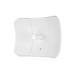 Ubiquiti LTU-LR - official Ubiquiti image 3