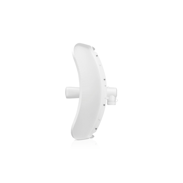 Ubiquiti LTU-LR - official Ubiquiti image 4