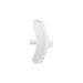 Ubiquiti LTU-LR - official Ubiquiti image 4