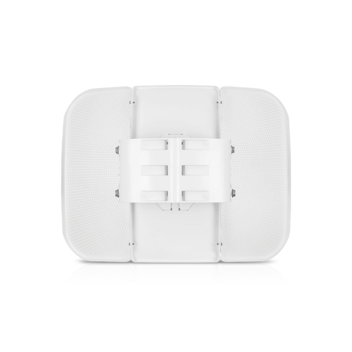 Ubiquiti LTU-LR - official Ubiquiti image 5